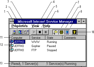 [03_i255b  7726 bytes ]