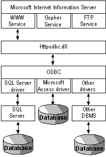 [08_i260g  4407 bytes ]