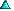UP